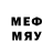 MDMA VHQ Swmdwn Basumatray
