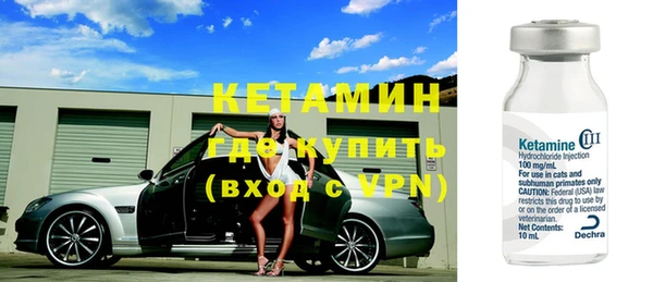 крисы Алзамай