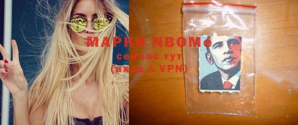 a pvp Алексеевка
