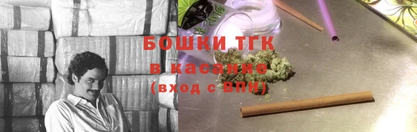 a pvp Алексеевка