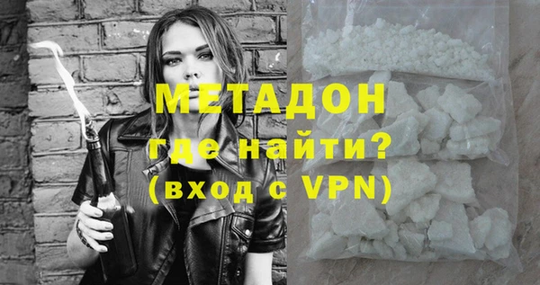 a pvp Алексеевка