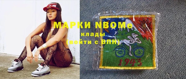 крисы Алзамай