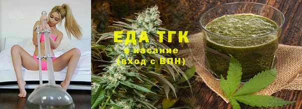 крисы Алзамай