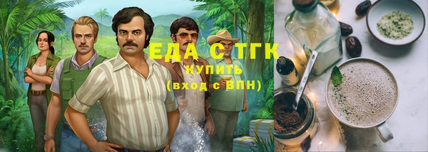 a pvp Алексеевка