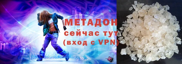 a pvp Алексеевка
