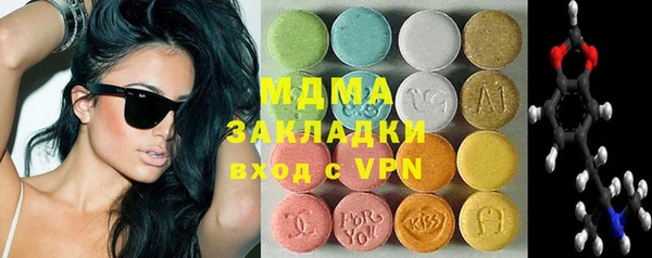 a pvp Алексеевка