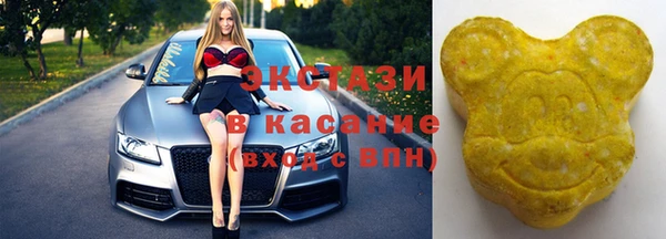a pvp Алексеевка