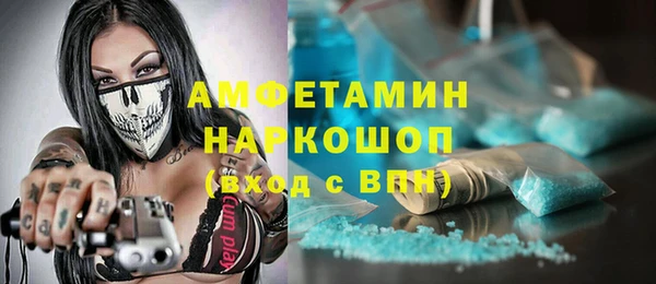 крисы Алзамай