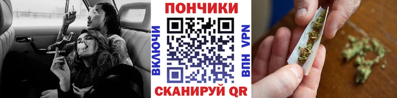 как найти   Белово  Бошки марихуана индика 